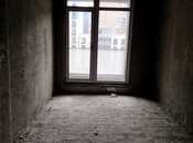 Продаётся 2-комн. новостройка 55 м², Насиминский  р., photo 5 from 8