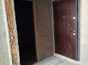 Продаётся 2-комн. новостройка 55 м², Насиминский  р., photo 8 from 8