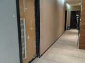 Продаётся 2-комн. новостройка 55 м², Насиминский  р., photo 1 from 8