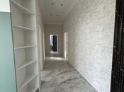 İcarəyə verilir 3 otaqlı həyət evi/bağ evi 300 m², Mərdəkan q., photo 4 from 8