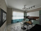 İcarəyə verilir 3 otaqlı həyət evi/bağ evi 300 m², Mərdəkan q., photo 3 from 8