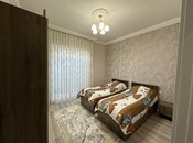 İcarəyə verilir 3 otaqlı həyət evi/bağ evi 300 m², Mərdəkan q., photo 5 from 8