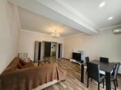 İcarəyə verilir 2 otaqlı yeni tikili 96 m², Şah İsmayıl Xətai m., photo 3 from 8