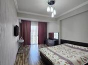 İcarəyə verilir 2 otaqlı yeni tikili 96 m², Şah İsmayıl Xətai m., photo 5 from 8