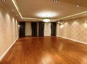 Продаётся 4-комн. новостройка 210 м², Насиминский  р., photo 3 from 8