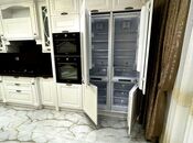 Продаётся 4-комн. новостройка 210 м², Насиминский  р., photo 4 from 8
