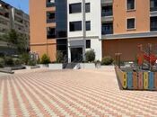 Satılır 4 otaqlı yeni tikili 167 m², Nərimanov r., photo 1 from 8
