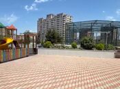 Satılır 4 otaqlı yeni tikili 167 m², Nərimanov r., photo 8 from 8