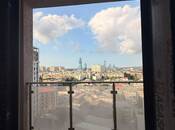 Satılır 3 otaqlı yeni tikili 127 m², Nəriman Nərimanov m., photo 5 from 8