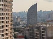 Satılır 3 otaqlı yeni tikili 127 m², Nəriman Nərimanov m., photo 2 from 8