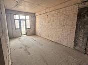 Satılır 3 otaqlı yeni tikili 127 m², Nəriman Nərimanov m., photo 6 from 8
