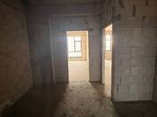 Satılır 3 otaqlı yeni tikili 127 m², Nəriman Nərimanov m., photo 8 from 8
