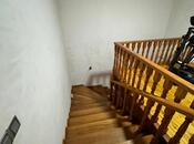 Продаётся 7-комн. дом/дача 300 м², пос. Карачухур, photo 3 from 8