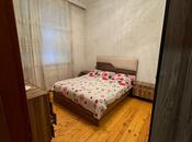 Продаётся 7-комн. дом/дача 300 м², пос. Карачухур, photo 5 from 8