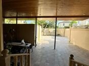 Продаётся 7-комн. дом/дача 300 м², пос. Карачухур, photo 6 from 8