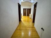 Продаётся 7-комн. дом/дача 300 м², пос. Карачухур, photo 7 from 8