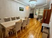 Продаётся 7-комн. дом/дача 300 м², пос. Карачухур, photo 2 from 8