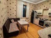 Продаётся 7-комн. дом/дача 300 м², пос. Карачухур, photo 8 from 8