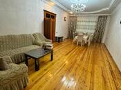 Продаётся 7-комн. дом/дача 300 м², пос. Карачухур, photo 1 from 8