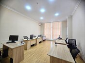 İcarəyə verilir 1 otaqlı ofis 40 m², Nəriman Nərimanov m., photo 1 from 8