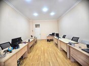 İcarəyə verilir 1 otaqlı ofis 40 m², Nəriman Nərimanov m., photo 5 from 8