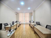 İcarəyə verilir 1 otaqlı ofis 40 m², Nəriman Nərimanov m., photo 3 from 8
