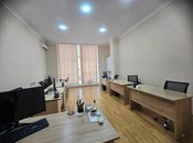 İcarəyə verilir 1 otaqlı ofis 40 m², Nəriman Nərimanov m., photo 2 from 8