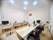 İcarəyə verilir 1 otaqlı ofis 40 m², Nəriman Nərimanov m., photo 7 from 8