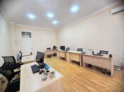 İcarəyə verilir 1 otaqlı ofis 40 m², Nəriman Nərimanov m., photo 8 from 8