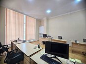 İcarəyə verilir 1 otaqlı ofis 40 m², Nəriman Nərimanov m., photo 6 from 8