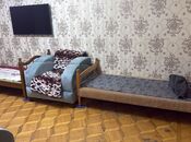 İcarəyə verilir 2 otaqlı köhnə tikili 50 m², Nəriman Nərimanov m., photo 2 from 4