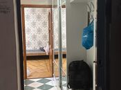 İcarəyə verilir 2 otaqlı köhnə tikili 50 m², Nəriman Nərimanov m., photo 3 from 4