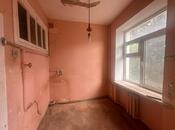 Satılır 1 otaqlı köhnə tikili 42 m², 28 May m., photo 7 from 8