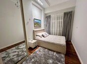 İcarəyə verilir 2 otaqlı yeni tikili 50 m², Ağ şəhər q., photo 5 from 8