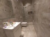 İcarəyə verilir 2 otaqlı yeni tikili 50 m², Ağ şəhər q., photo 8 from 8