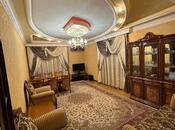Satılır 3 otaqlı yeni tikili 140 m², Memar Əcəmi m., photo 1 from 8