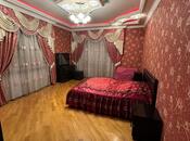 Satılır 3 otaqlı yeni tikili 140 m², Memar Əcəmi m., photo 6 from 8