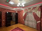 Satılır 3 otaqlı yeni tikili 140 m², Memar Əcəmi m., photo 8 from 8