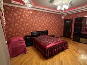 Satılır 3 otaqlı yeni tikili 140 m², Memar Əcəmi m., photo 5 from 8