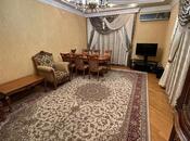 Satılır 3 otaqlı yeni tikili 140 m², Memar Əcəmi m., photo 4 from 8