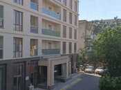 İcarəyə verilir 3 otaqlı yeni tikili 60 m², Elmlər Akademiyası m., photo 1 from 8