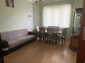 Сдаётся 3-комн. новостройка 70 м², Наримановский  р., photo 3 from 8
