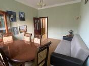 Сдаётся 3-комн. новостройка 70 м², Наримановский  р., photo 4 from 8