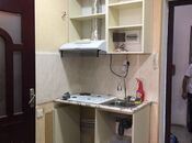 Сдаётся 3-комн. новостройка 70 м², Наримановский  р., photo 7 from 8