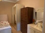 Сдаётся 3-комн. новостройка 70 м², Наримановский  р., photo 2 from 8