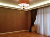 Продаётся 4-комн. новостройка 210 м², Насиминский  р., photo 6 from 8