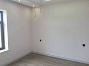 Satılır 4 otaqlı həyət evi/bağ evi 130 m², Mərdəkan q., photo 7 from 8