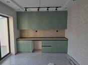 Satılır 4 otaqlı həyət evi/bağ evi 130 m², Mərdəkan q., photo 6 from 8