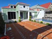 Satılır 4 otaqlı həyət evi/bağ evi 130 m², Mərdəkan q., photo 2 from 8