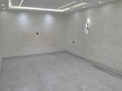 Satılır 4 otaqlı həyət evi/bağ evi 130 m², Mərdəkan q., photo 8 from 8